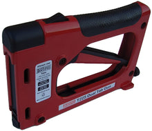 Load image into Gallery viewer, Flexi Tab Driver