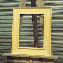 Load image into Gallery viewer, ST Ives 84MM Plain Wood
