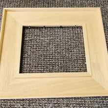 Load image into Gallery viewer, ST Ives 84MM Plain Wood
