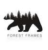 Forest Frames 