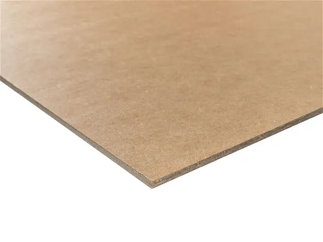 Backing Board