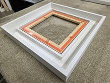 Load image into Gallery viewer, Floating St Ives
