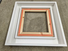 Load image into Gallery viewer, Floating St Ives
