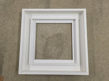 Load image into Gallery viewer, Floating St Ives
